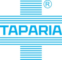 Taparia